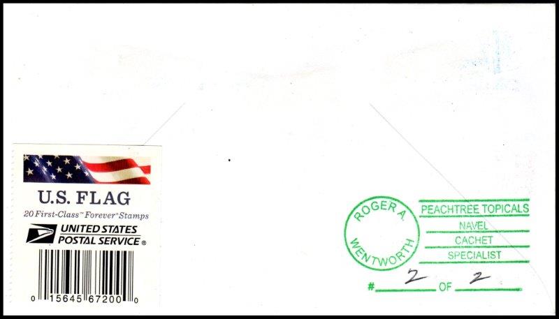 File:GregCiesielski CSF 20180716 2 Back.jpg