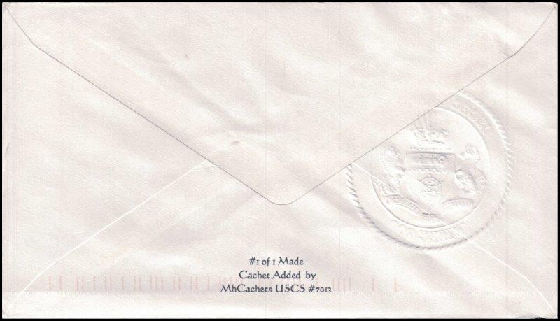 File:GregCiesielski Campbell WMEC909 19971029 1 Back.jpg