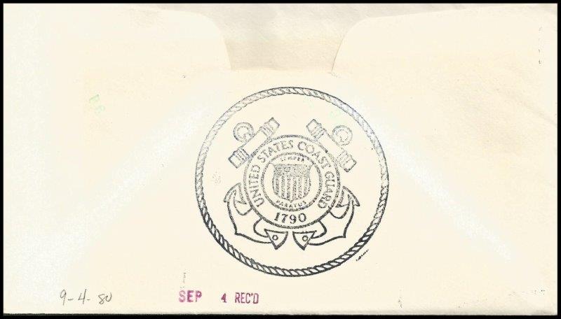 File:GregCiesielski CapeNewagen WPB95318 19800828 1 Back.jpg