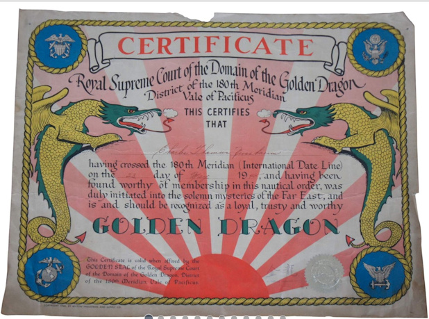 File:GregCiesielski Certificate 10 Front.jpg