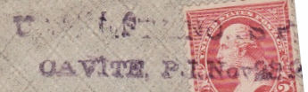File:GregCiesielski Charleston C2 18981123 1 SLK.jpg