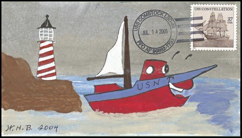 File:GregCiesielski Comstock LSD45 20050714 1 Front.jpg