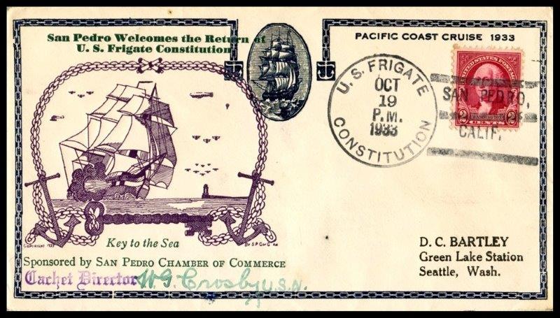 File:GregCiesielski Constitution 19331019 3 Front.jpg