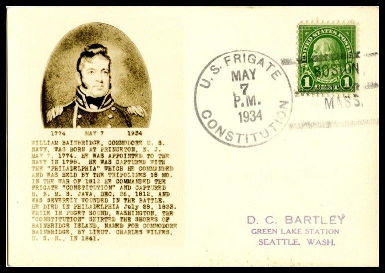 File:GregCiesielski Constitution 19340507 4 Front.jpg