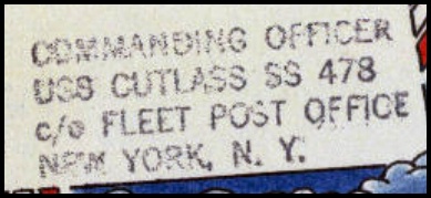File:GregCiesielski Cutlass SS478 19690122 1 Postmark.jpg