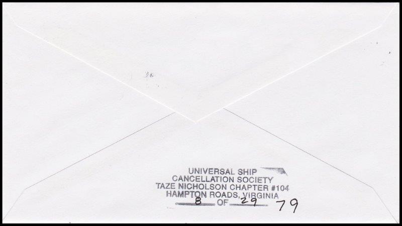 File:GregCiesielski DwightDEisenhower CVN69 20080229 1 Back.jpg