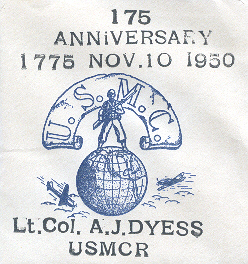 File:GregCiesielski Dyess DD880 19501110 1 Cachet.jpg