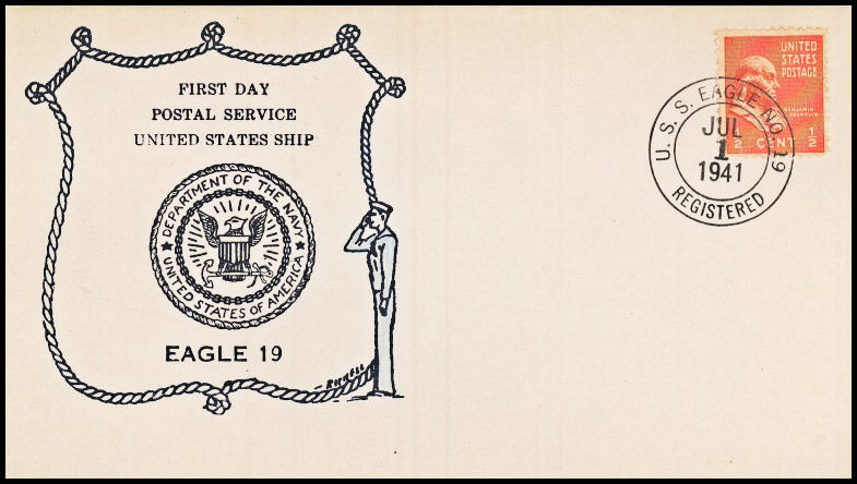 File:GregCiesielski Eagle19 PE19 19410701 3 Front.jpg