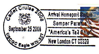 File:GregCiesielski Eagle WIX327 20080925 1 Postmark.jpg