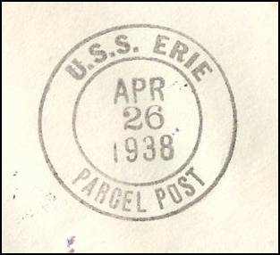 File:GregCiesielski Erie PG50 19380426 2 Postmark.jpg