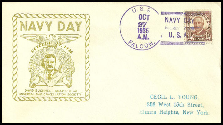 File:GregCiesielski Falcon ASR2 19361027 3 Front.jpg