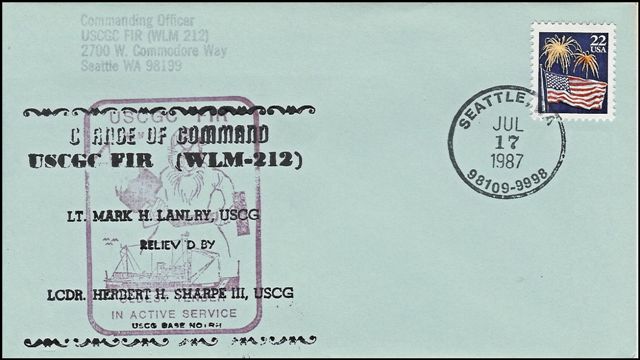 File:GregCiesielski Fir WLM212 19870717 1 Front.jpg