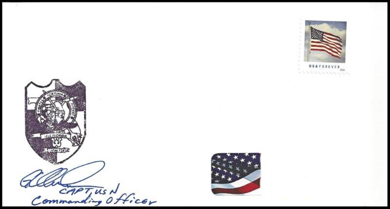 File:GregCiesielski Florida SSGN728 20180619 1 SASE.jpg