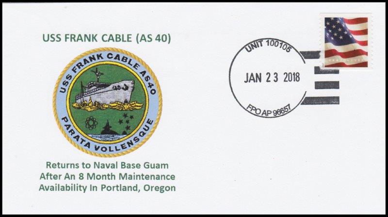 File:GregCiesielski FrankCable AS40 20180123 1 Front.jpg