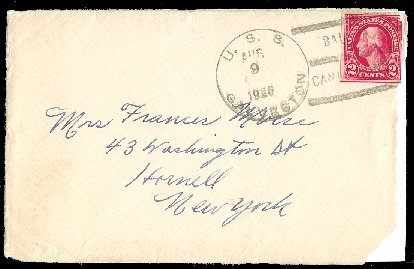 File:GregCiesielski Galveston CL19 19260809 1 Front.jpg