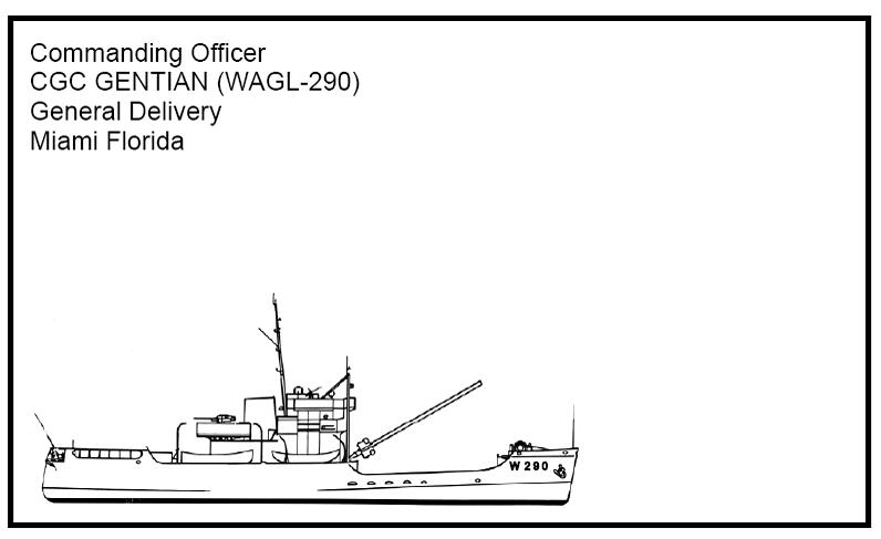 File:GregCiesielski Gentian WAGL290 1956 2 Front.jpg