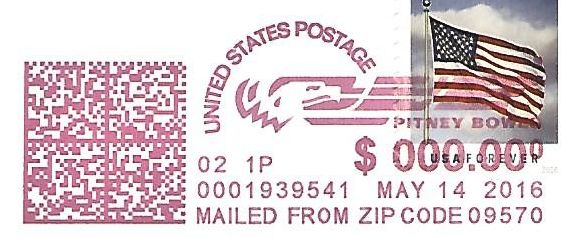 File:GregCiesielski Gonzalez DDG66 20160514 1 Postmark.jpg