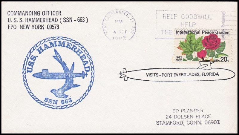 File:GregCiesielski Hammerhead SSN663 19821004 1 Front.jpg