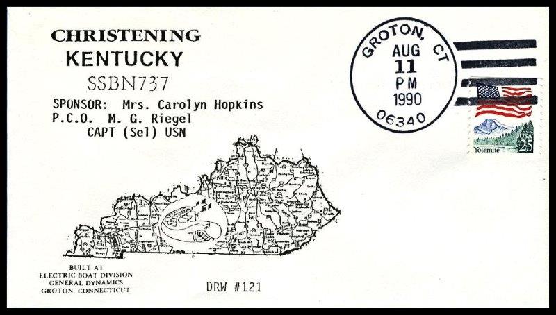 File:GregCiesielski Kentucky SSBN737 19900811 5 Front.jpg