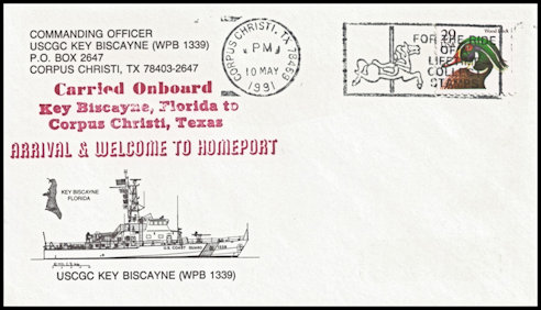 File:GregCiesielski KeyBiscayne WPB1339 19910510 1 Front.jpg