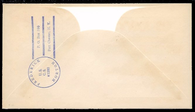 File:GregCiesielski Kilty DD137 19400216 1 Back.jpg