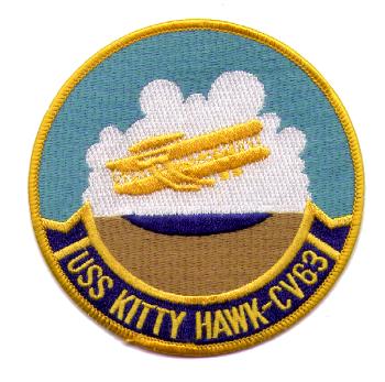 File:GregCiesielski KittyHawk CV63 19960429 1 Crest.jpg