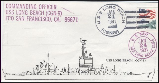 File:GregCiesielski LongBeach CGN9 19910124 1 Front.jpg
