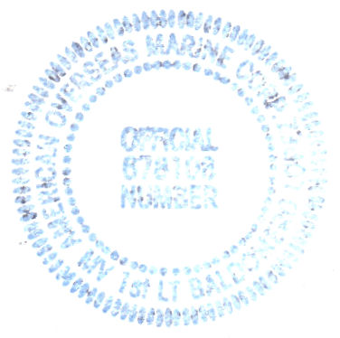 File:GregCiesielski Lopez TAK3010 20070313 1 Postmark.jpg