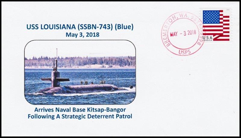 File:GregCiesielski Louisiana SSBN743 20180503 1 Front.jpg