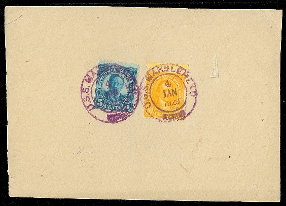 File:GregCiesielski Marblehead CL12 19290104 1 Front.jpg