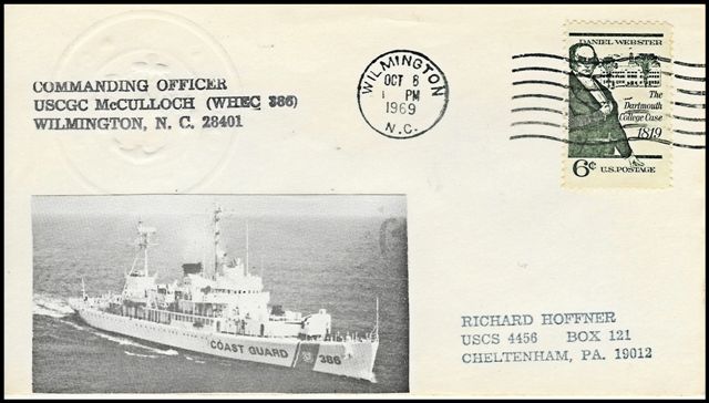 File:GregCiesielski McCulloch WHEC386 19691008 1 Front.jpg