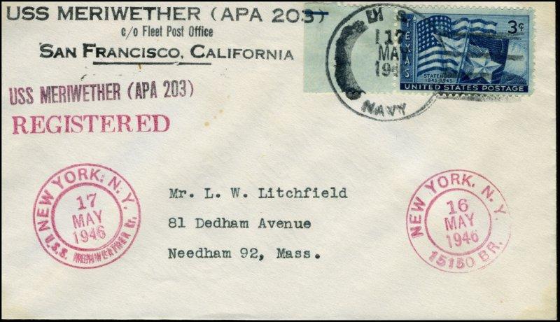 File:GregCiesielski Meriwether APA203 19460517 1 Front.jpg