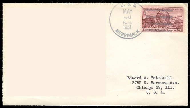 File:GregCiesielski Merrimack AO37 19510526 1 Front.jpg