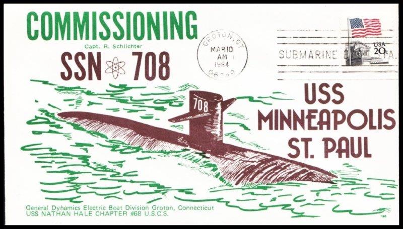 File:GregCiesielski MinneapolisStPaul SSN708 19840310 4 Front.jpg