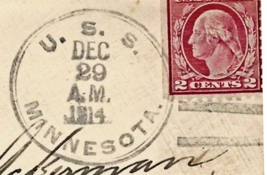 File:GregCiesielski Minnesaota BB22 19141229 1 Postmark.jpg
