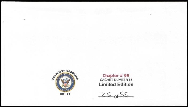 File:GregCiesielski Minnesota SSN783 20121027 6A Back.jpg