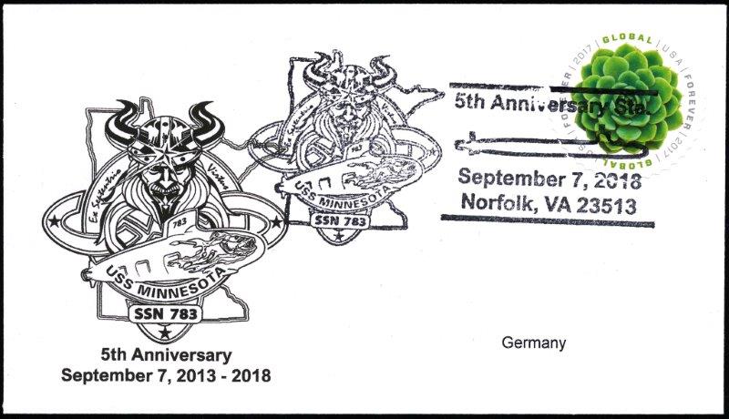 File:GregCiesielski Minnesota SSN783 20180907 4 Front.jpg
