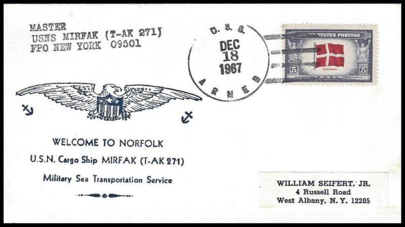 File:GregCiesielski Mirfak TAK271 19671218 1 Front.jpg