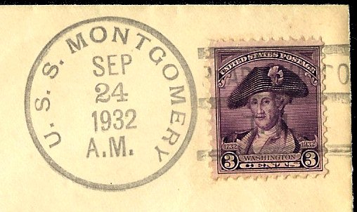 File:GregCiesielski Montgomery DM17 19320924 1 Postmark.jpg
