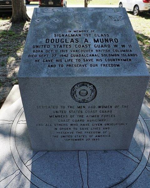 File:GregCiesielski Munro Marker 1998 3 Front.jpg