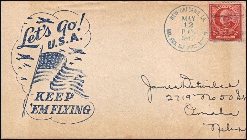 File:GregCiesielski NADNewOrleansLA 19420512 1 Front.jpg