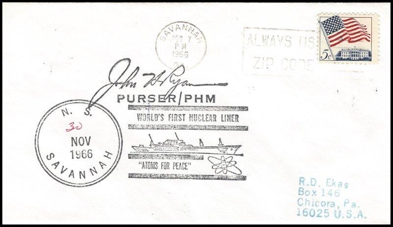 File:GregCiesielski NSSavannah 19661130 1 Front.jpg