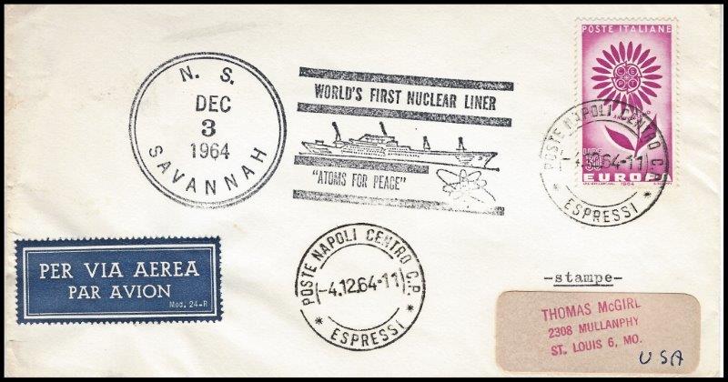 File:GregCiesielski NS Savannah 19641204 1 Front.jpg