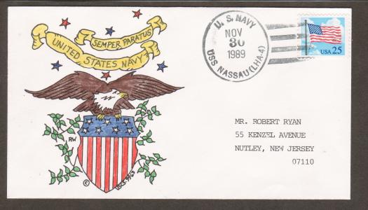 File:GregCiesielski Nassau LHA4 19891130 4 Front.jpg