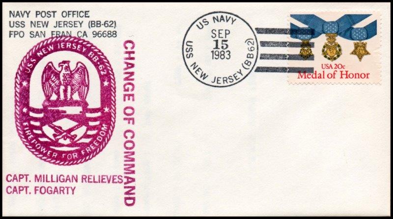 File:GregCiesielski NewJersey BB62 19830915 1 Front.jpg