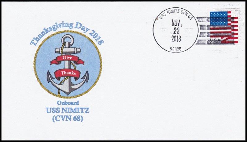 File:GregCiesielski Nimitz CVN68 20181122 1 Front.jpg