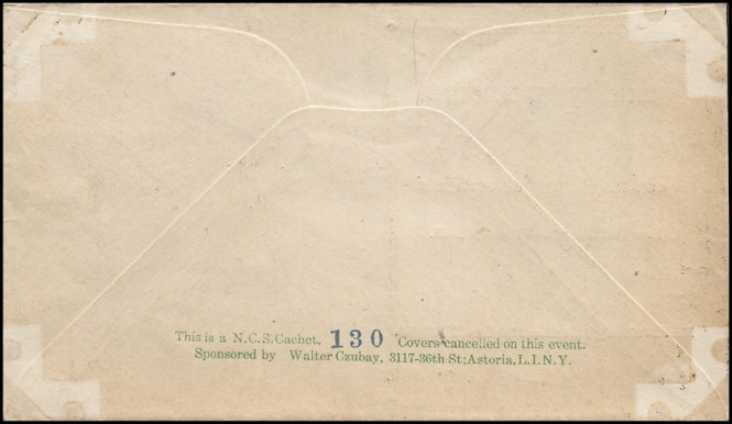 File:GregCiesielski NorthCarolina BB55 19371027 3c Back.jpg