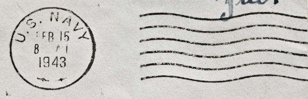 File:GregCiesielski NorthCarolina BB55 19430215 1 Postmark.jpg