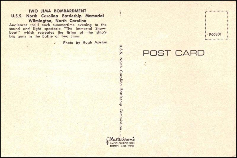File:GregCiesielski NorthCarolina BB55 PC 15 Back.jpg