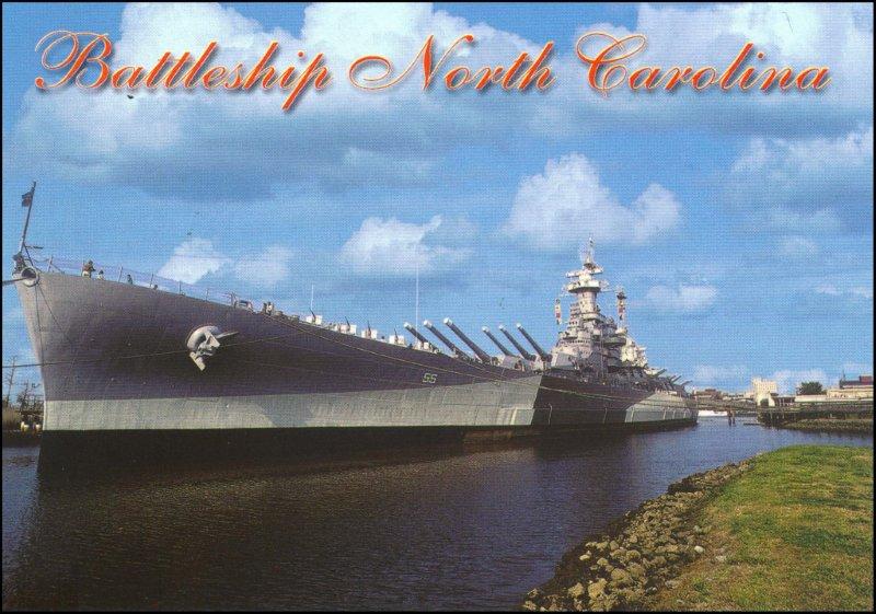 File:GregCiesielski NorthCarolina BB55 PC 26 Front.jpg